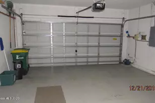 4281 Caparosa Cir, Melbourne, FL 32940 - Photo 10