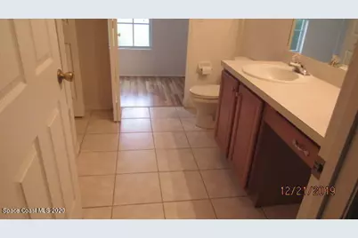 4281 Caparosa Circle, Melbourne, FL 32940 - Photo 8