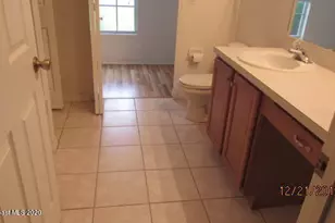 4281 Caparosa Cir, Melbourne, FL 32940 - Photo 8