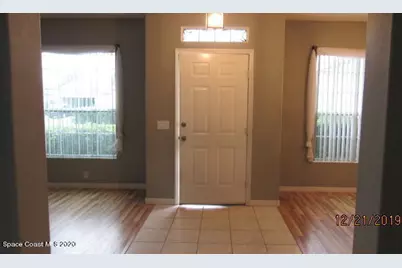 4281 Caparosa Circle, Melbourne, FL 32940 - Photo 2