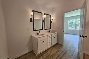 265 Americana Blvd NE, Palm Bay, FL 32907 - Photo 6