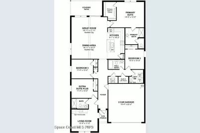 265 Americana Boulevard NE #7, Palm Bay, FL 32907 - Photo 16