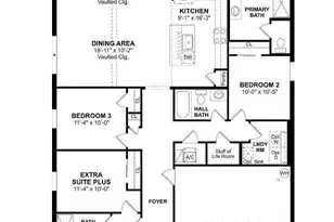 265 Americana Blvd NE, Palm Bay, FL 32907 - Photo 16