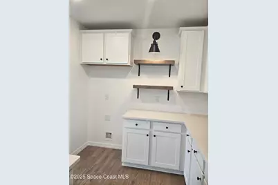 265 Americana Boulevard NE #7, Palm Bay, FL 32907 - Photo 4