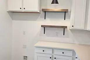 265 Americana Blvd NE, Palm Bay, FL 32907 - Photo 4