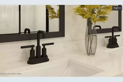 265 Americana Boulevard NE #7, Palm Bay, FL 32907 - Photo 12