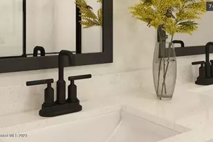 265 Americana Blvd NE, Palm Bay, FL 32907 - Photo 12