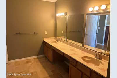 340 Quail Drive, Merritt Island, FL 32953 - Photo 12
