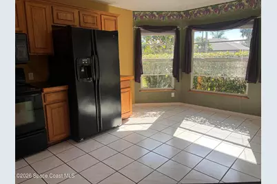 340 Quail Drive, Merritt Island, FL 32953 - Photo 4