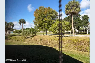 340 Quail Drive, Merritt Island, FL 32953 - Photo 18