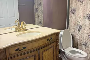 340 Quail Dr, Merritt Island, FL 32953 - Photo 10