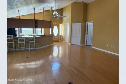 340 Quail Drive, Merritt Island, FL 32953 - Photo 2