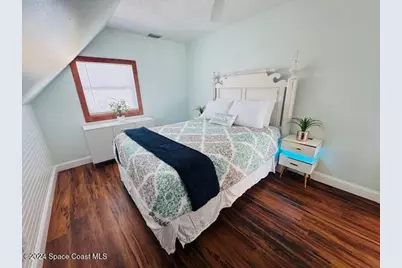 6845 S Hwy A1A, Melbourne Beach, FL 32951 - Photo 32