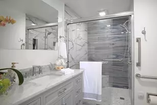 6845 S Hwy A1A, Melbourne Beach, FL 32951 - Photo 28