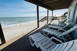 6845 S Hwy A1A, Melbourne Beach, FL 32951 - Photo 48