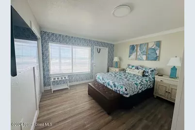 6845 S Hwy A1A, Melbourne Beach, FL 32951 - Photo 34