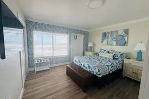 6845 S Hwy A1A, Melbourne Beach, FL 32951 - Photo 34