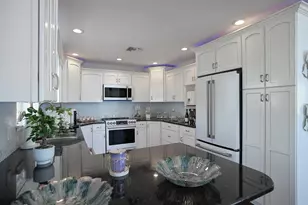 6845 S Hwy A1A, Melbourne Beach, FL 32951 - Photo 22