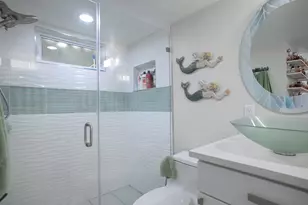 6845 S Hwy A1A, Melbourne Beach, FL 32951 - Photo 26