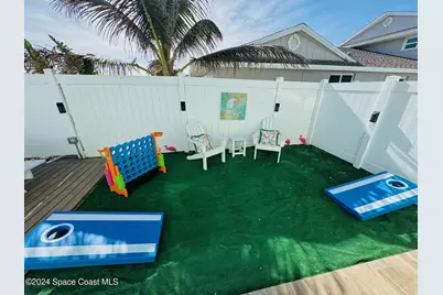 6845 S Hwy A1A, Melbourne Beach, FL 32951 - Photo 44