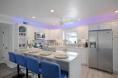 6845 S Hwy A1A, Melbourne Beach, FL 32951 - Photo 20