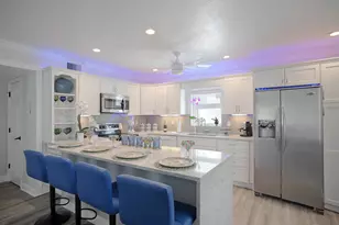 6845 S Hwy A1A, Melbourne Beach, FL 32951 - Photo 20