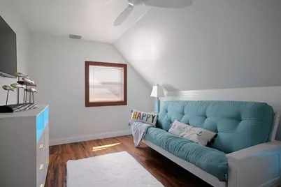 6845 S Hwy A1A, Melbourne Beach, FL 32951 - Photo 16