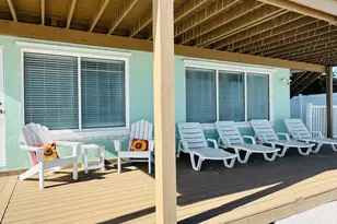 6845 S Hwy A1A, Melbourne Beach, FL 32951 - Photo 46