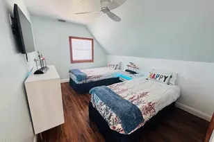 6845 S Hwy A1A, Melbourne Beach, FL 32951 - Photo 30