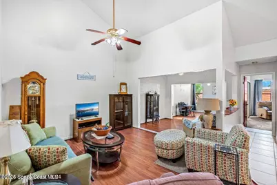 157 Eton Circle, Melbourne, FL 32940 - Photo 10