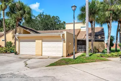 157 Eton Circle, Melbourne, FL 32940 - Photo 20