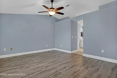 479 Heather Avenue NE, Palm Bay, FL 32907 - Photo 10