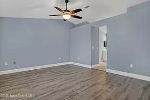 479 Heather Ave NE, Palm Bay, FL 32907 - Photo 10