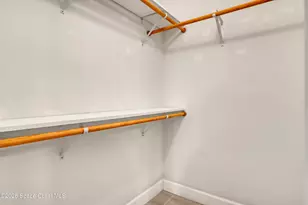 479 Heather Ave NE, Palm Bay, FL 32907 - Photo 16