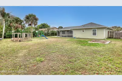 479 Heather Avenue NE, Palm Bay, FL 32907 - Photo 28