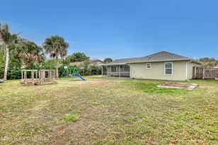 479 Heather Ave NE, Palm Bay, FL 32907 - Photo 28