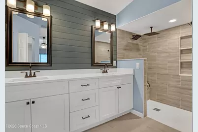 479 Heather Avenue NE, Palm Bay, FL 32907 - Photo 12