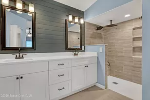 479 Heather Ave NE, Palm Bay, FL 32907 - Photo 12