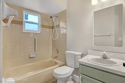 479 Heather Avenue NE, Palm Bay, FL 32907 - Photo 24