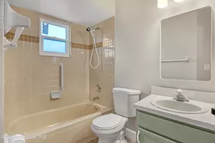 479 Heather Ave NE, Palm Bay, FL 32907 - Photo 24