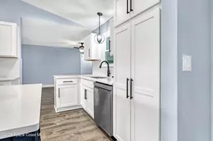 479 Heather Ave NE, Palm Bay, FL 32907 - Photo 6