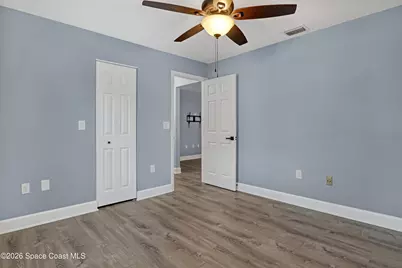 479 Heather Avenue NE, Palm Bay, FL 32907 - Photo 22