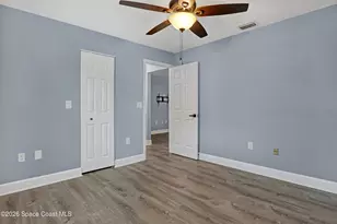 479 Heather Ave NE, Palm Bay, FL 32907 - Photo 22