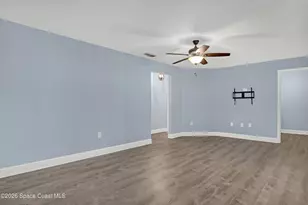 479 Heather Ave NE, Palm Bay, FL 32907 - Photo 18