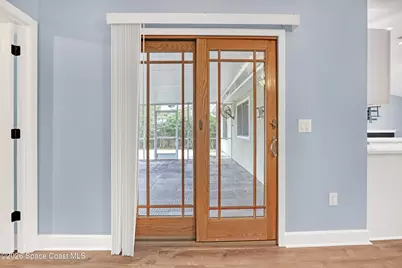 479 Heather Avenue NE, Palm Bay, FL 32907 - Photo 20