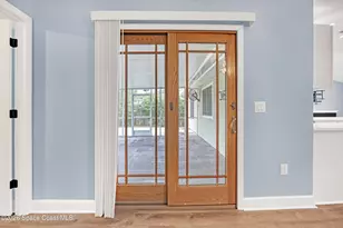 479 Heather Ave NE, Palm Bay, FL 32907 - Photo 20