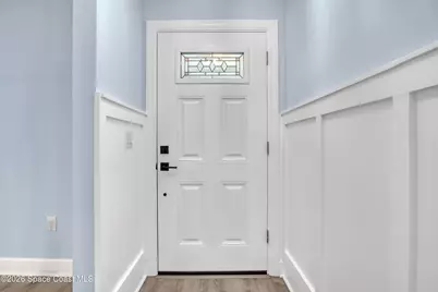 479 Heather Avenue NE, Palm Bay, FL 32907 - Photo 2