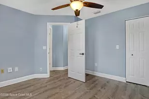 479 Heather Ave NE, Palm Bay, FL 32907 - Photo 26