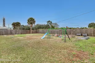 479 Heather Ave NE, Palm Bay, FL 32907 - Photo 30