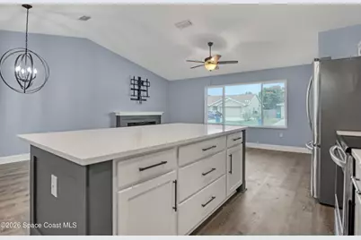 479 Heather Avenue NE, Palm Bay, FL 32907 - Photo 8